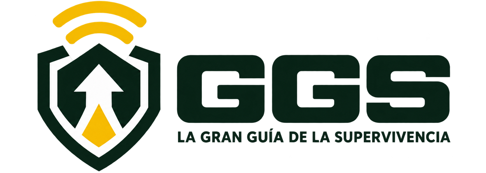 La Gran Guía de la Supervivencia